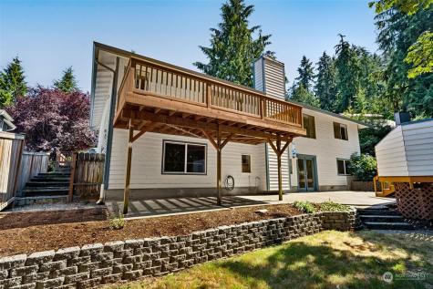 5146 326th Place Federal Way WA 98023