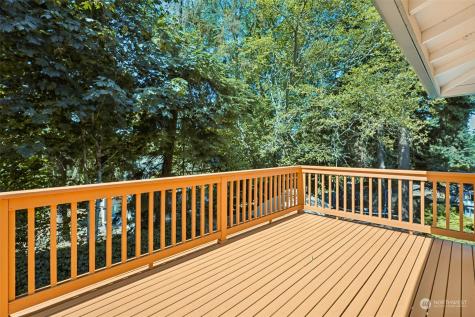 5146 326th Place Federal Way WA 98023