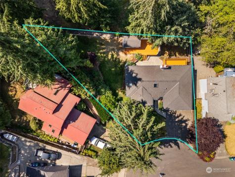 5146 326th Place Federal Way WA 98023