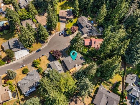 5146 326th Place Federal Way WA 98023