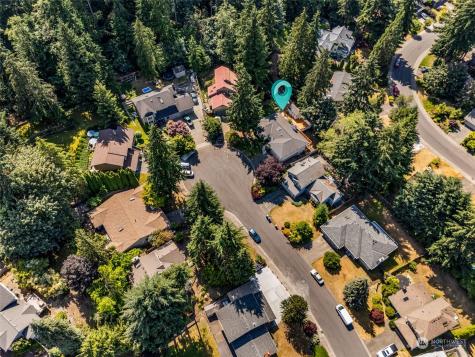5146 326th Place Federal Way WA 98023