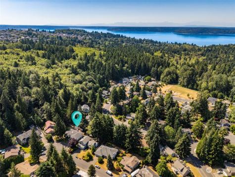 5146 326th Place Federal Way WA 98023