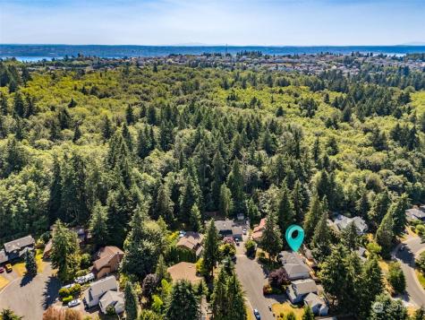 5146 326th Place Federal Way WA 98023