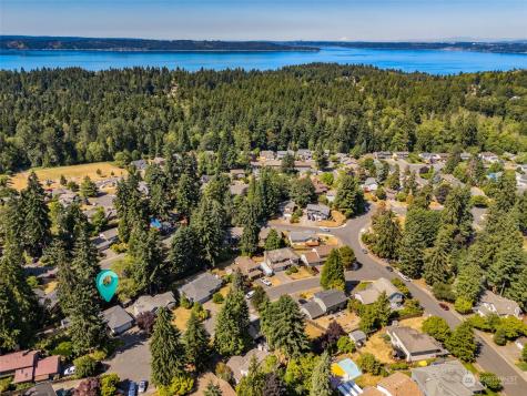 5146 326th Place Federal Way WA 98023