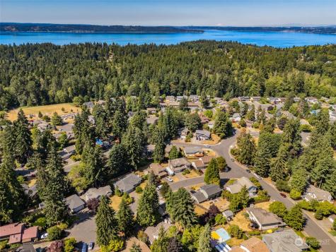 5146 326th Place Federal Way WA 98023