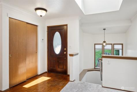 5146 326th Place Federal Way WA 98023