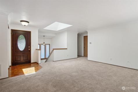 5146 326th Place Federal Way WA 98023