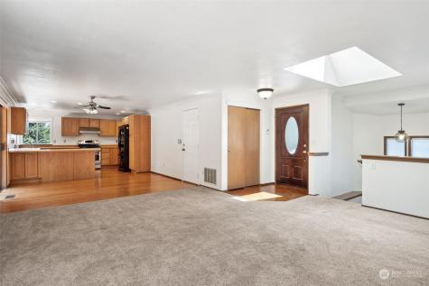 5146 326th Place Federal Way WA 98023