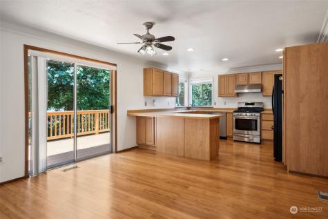 5146 326th Place Federal Way WA 98023