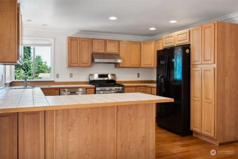 5146 326th Place Federal Way WA 98023