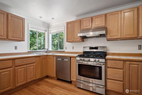 5146 326th Place Federal Way WA 98023