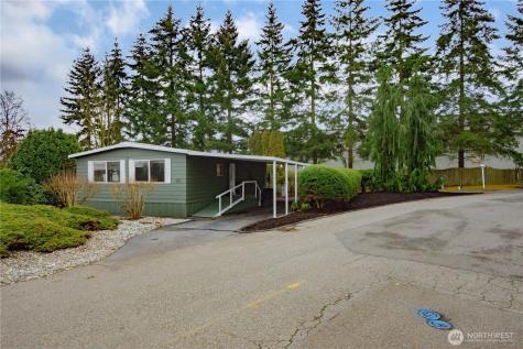 13320 Highway 99 Everett WA 98204