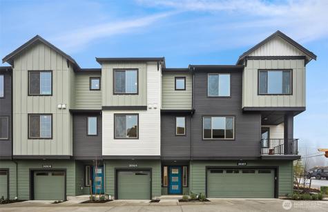26588 NE 143rd Street Duvall WA 98019