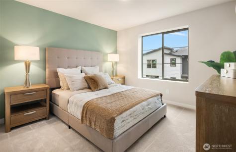 26588 NE 143rd Street Duvall WA 98019