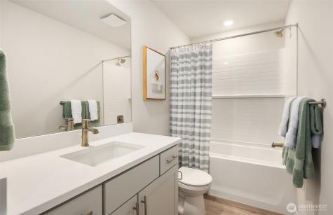 26588 NE 143rd Street Duvall WA 98019