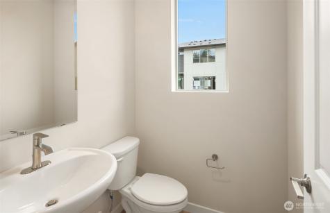 26588 NE 143rd Street Duvall WA 98019