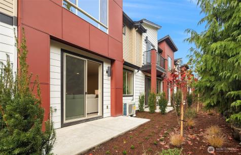 26588 NE 143rd Street Duvall WA 98019