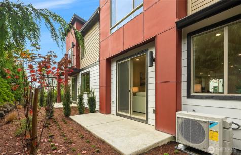 26588 NE 143rd Street Duvall WA 98019