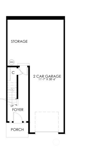 26588 NE 143rd Street Duvall WA 98019
