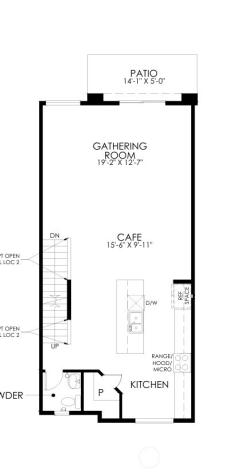 26588 NE 143rd Street Duvall WA 98019