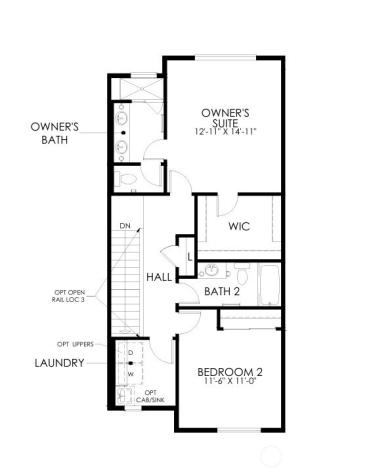 26588 NE 143rd Street Duvall WA 98019