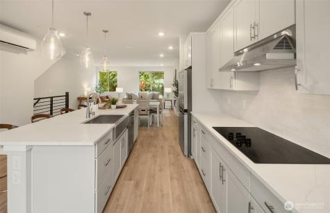 26588 NE 143rd Street Duvall WA 98019