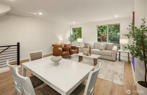 26588 NE 143rd Street Duvall WA 98019