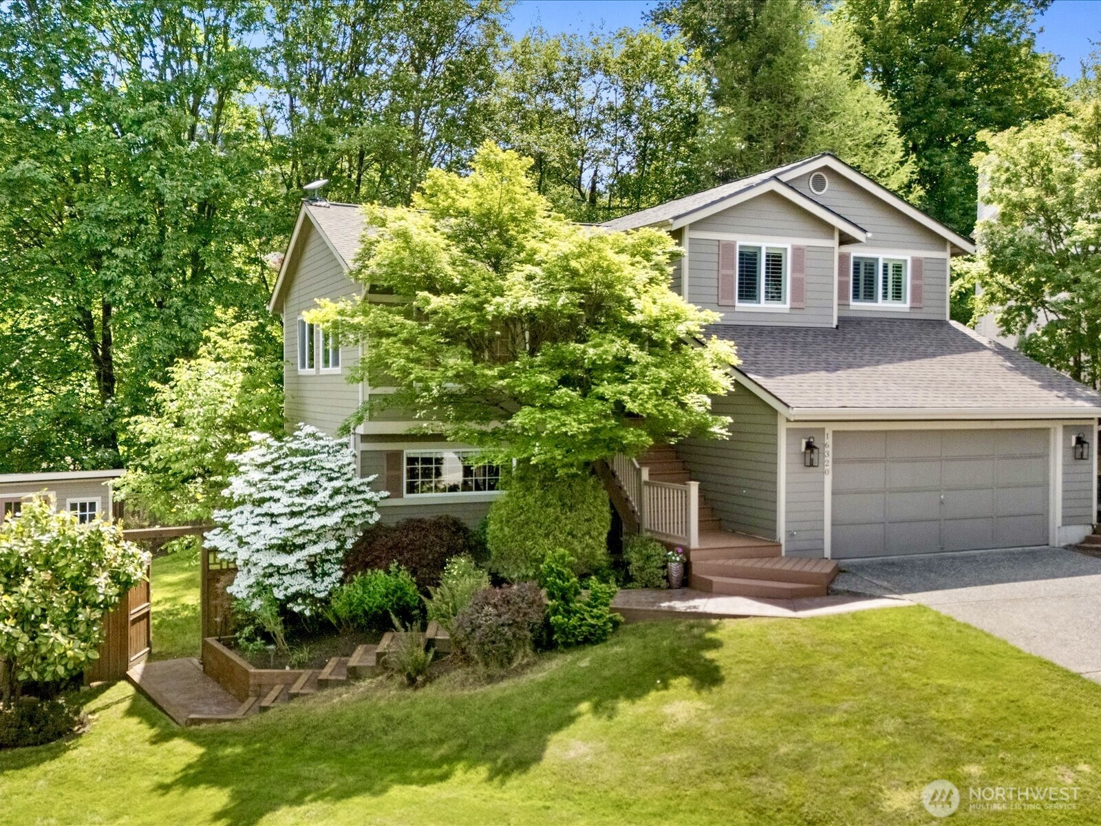 16320 3rd Avenue NE Duvall WA 98019