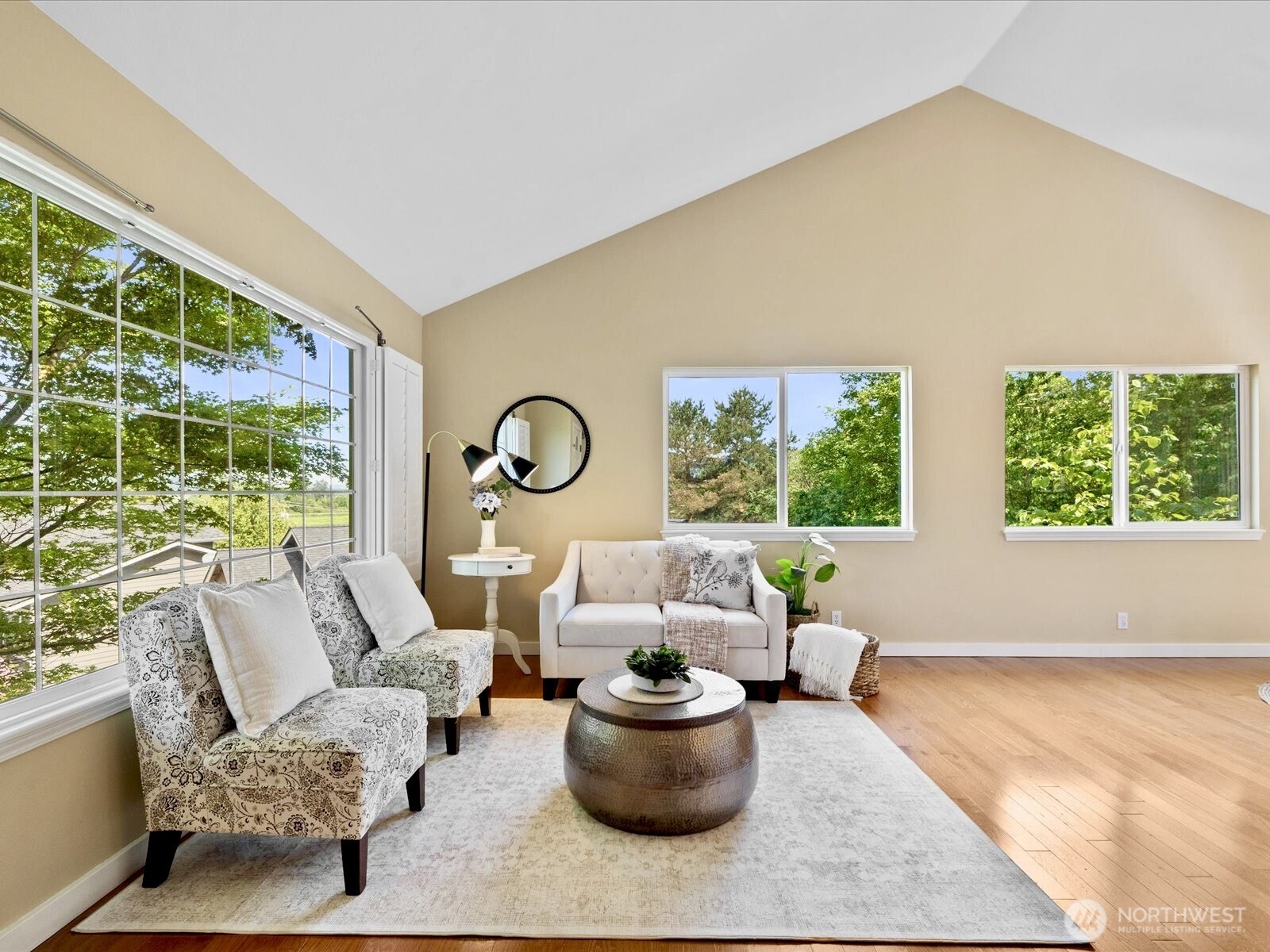 16320 3rd Avenue NE Duvall WA 98019
