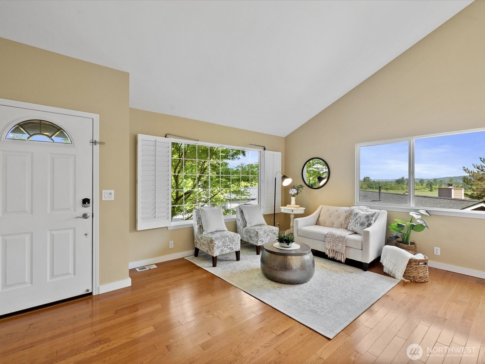 16320 3rd Avenue NE Duvall WA 98019