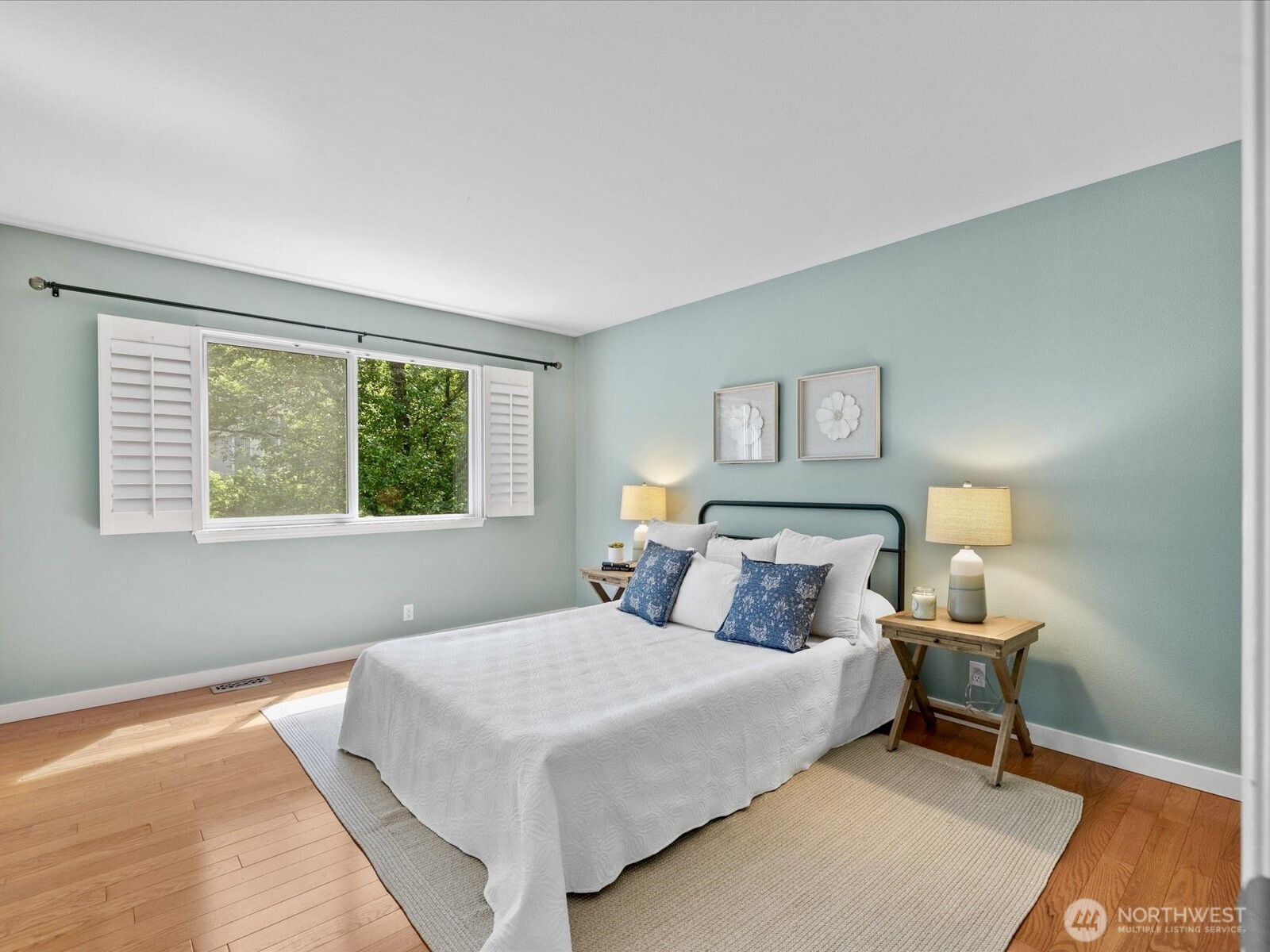 16320 3rd Avenue NE Duvall WA 98019