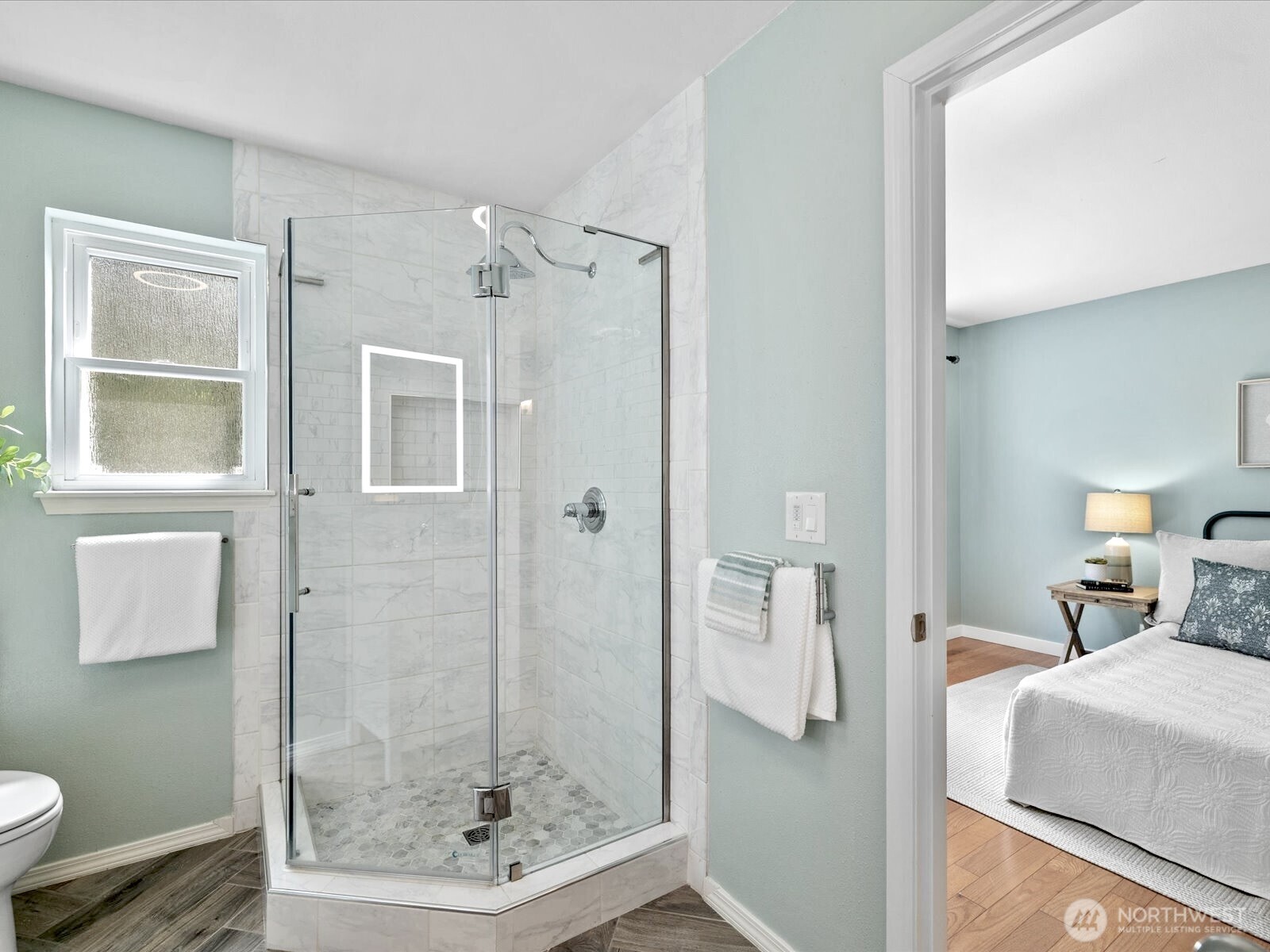 16320 3rd Avenue NE Duvall WA 98019