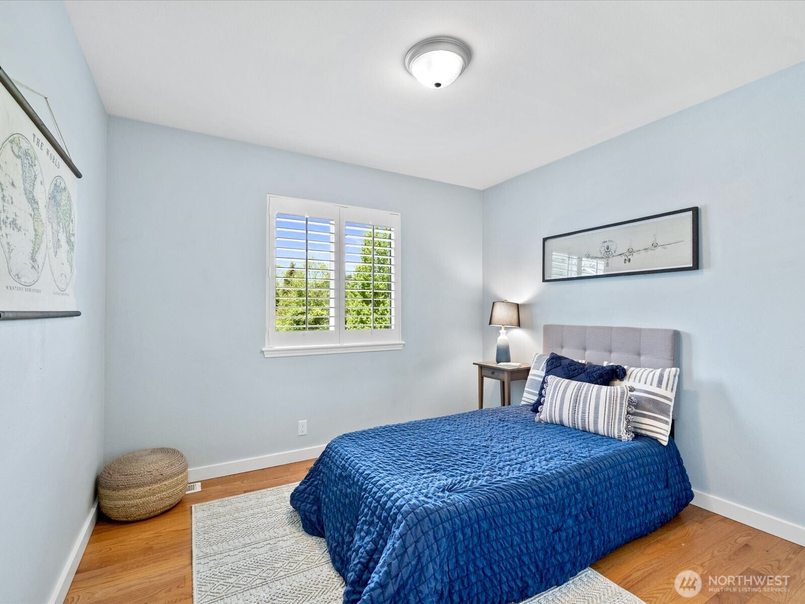 16320 3rd Avenue NE Duvall WA 98019