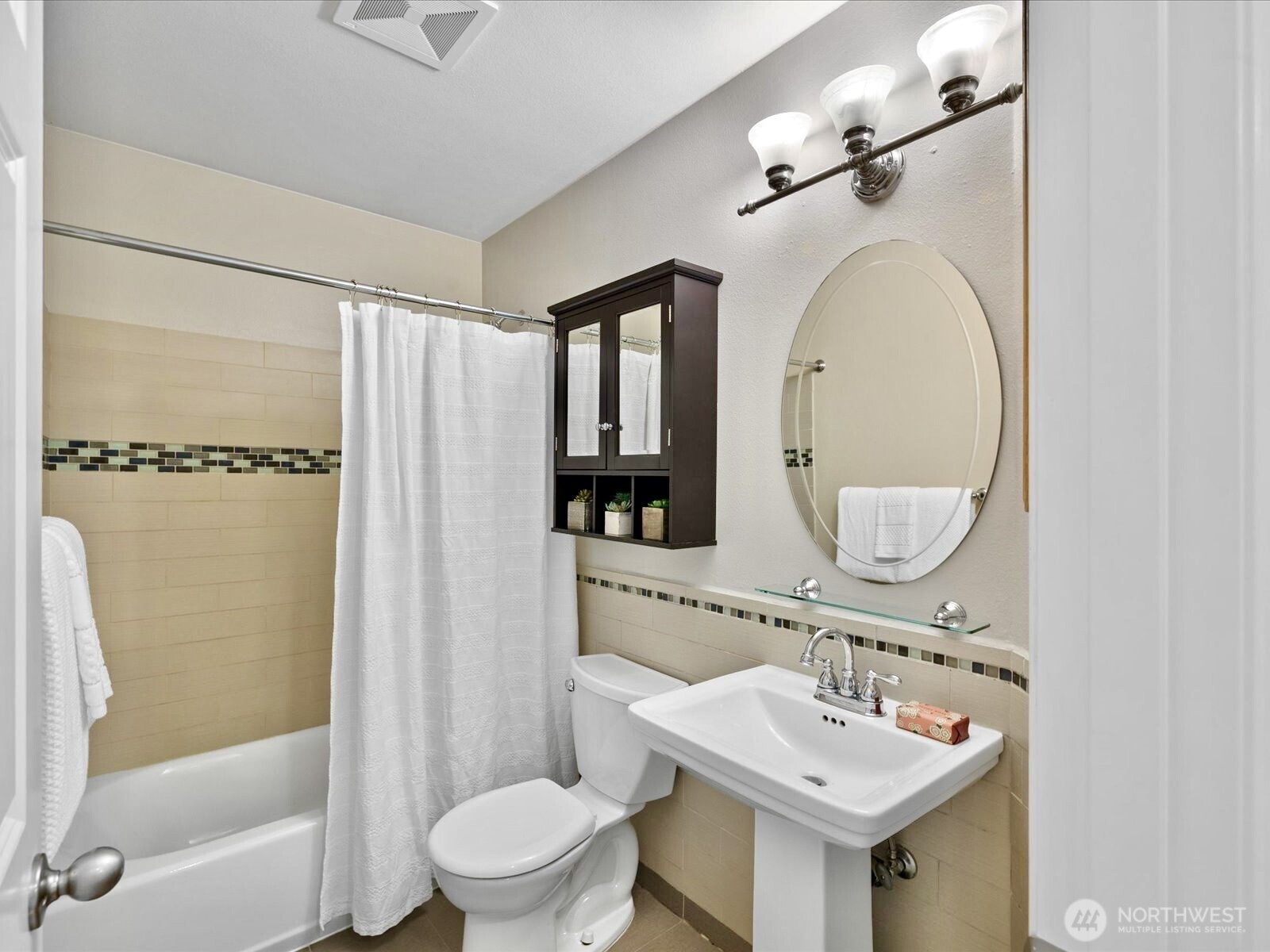 16320 3rd Avenue NE Duvall WA 98019