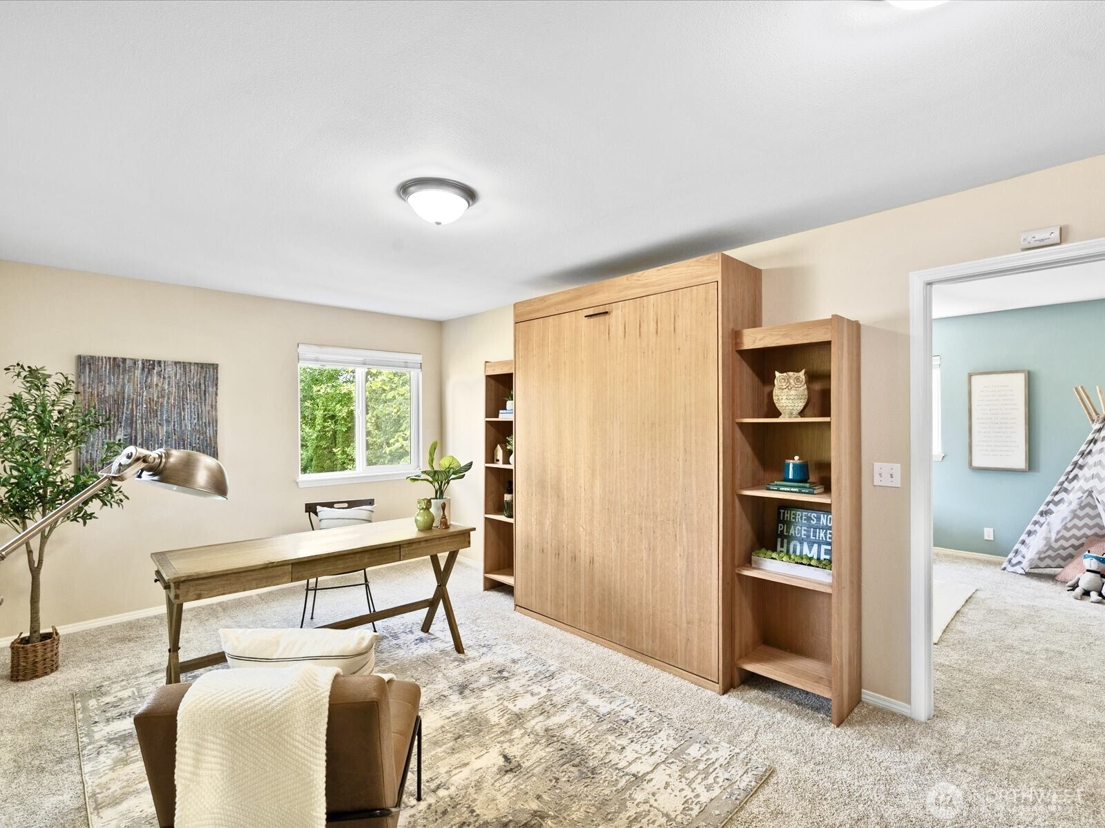 16320 3rd Avenue NE Duvall WA 98019
