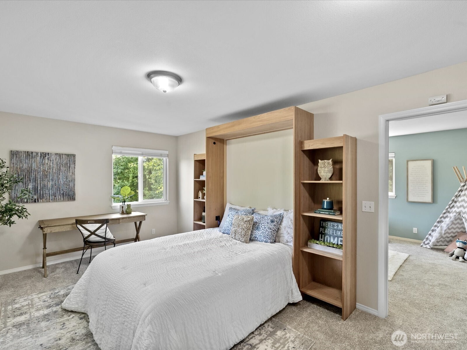 16320 3rd Avenue NE Duvall WA 98019