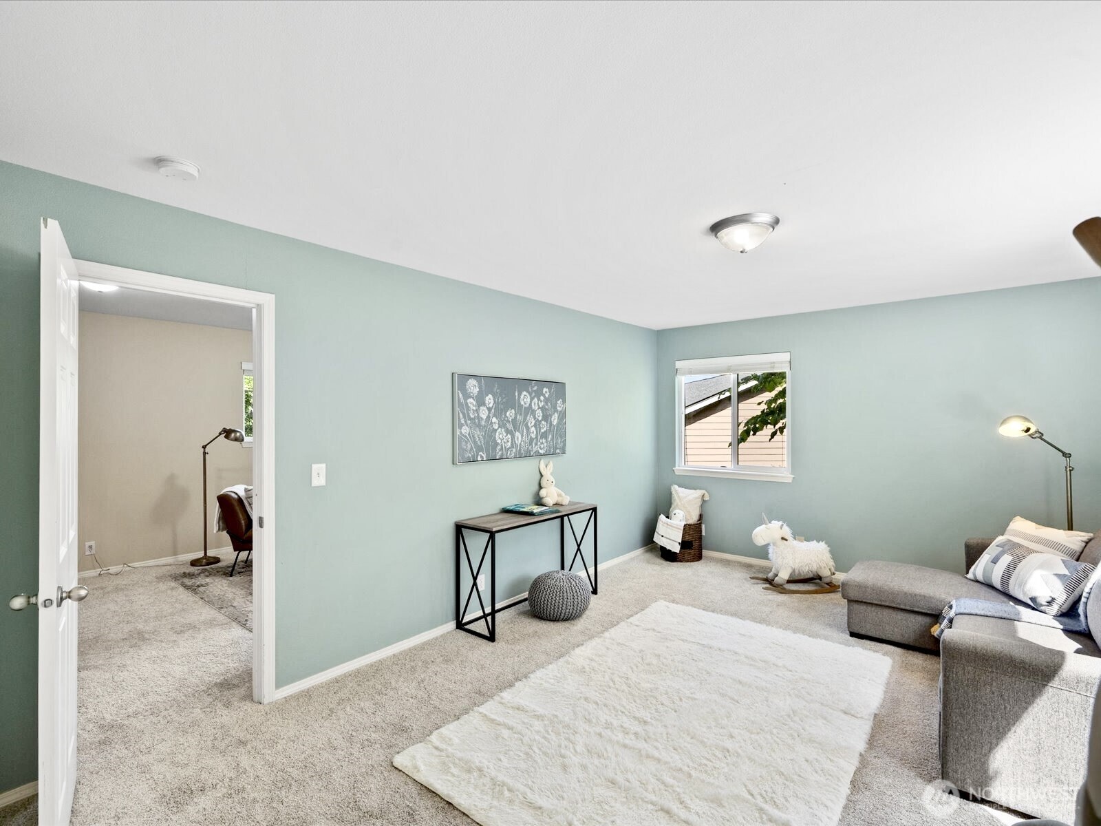 16320 3rd Avenue NE Duvall WA 98019