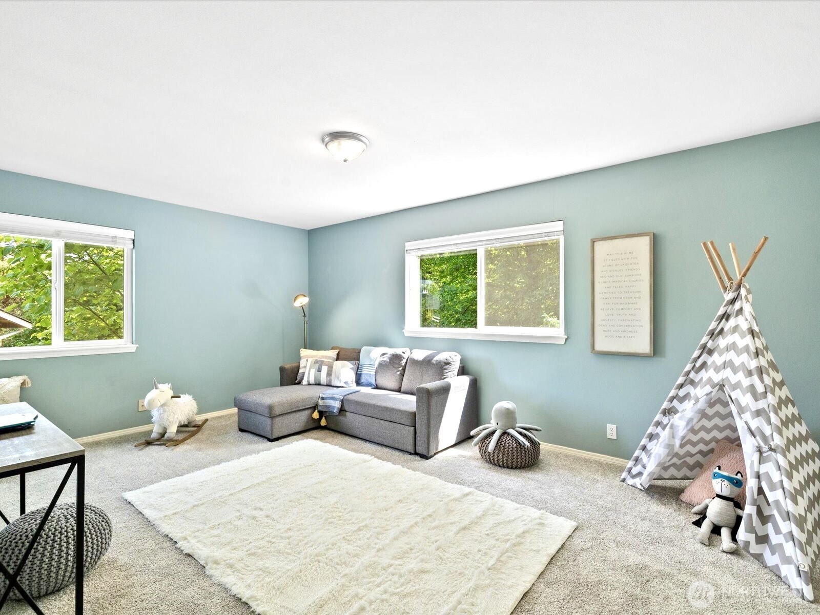 16320 3rd Avenue NE Duvall WA 98019