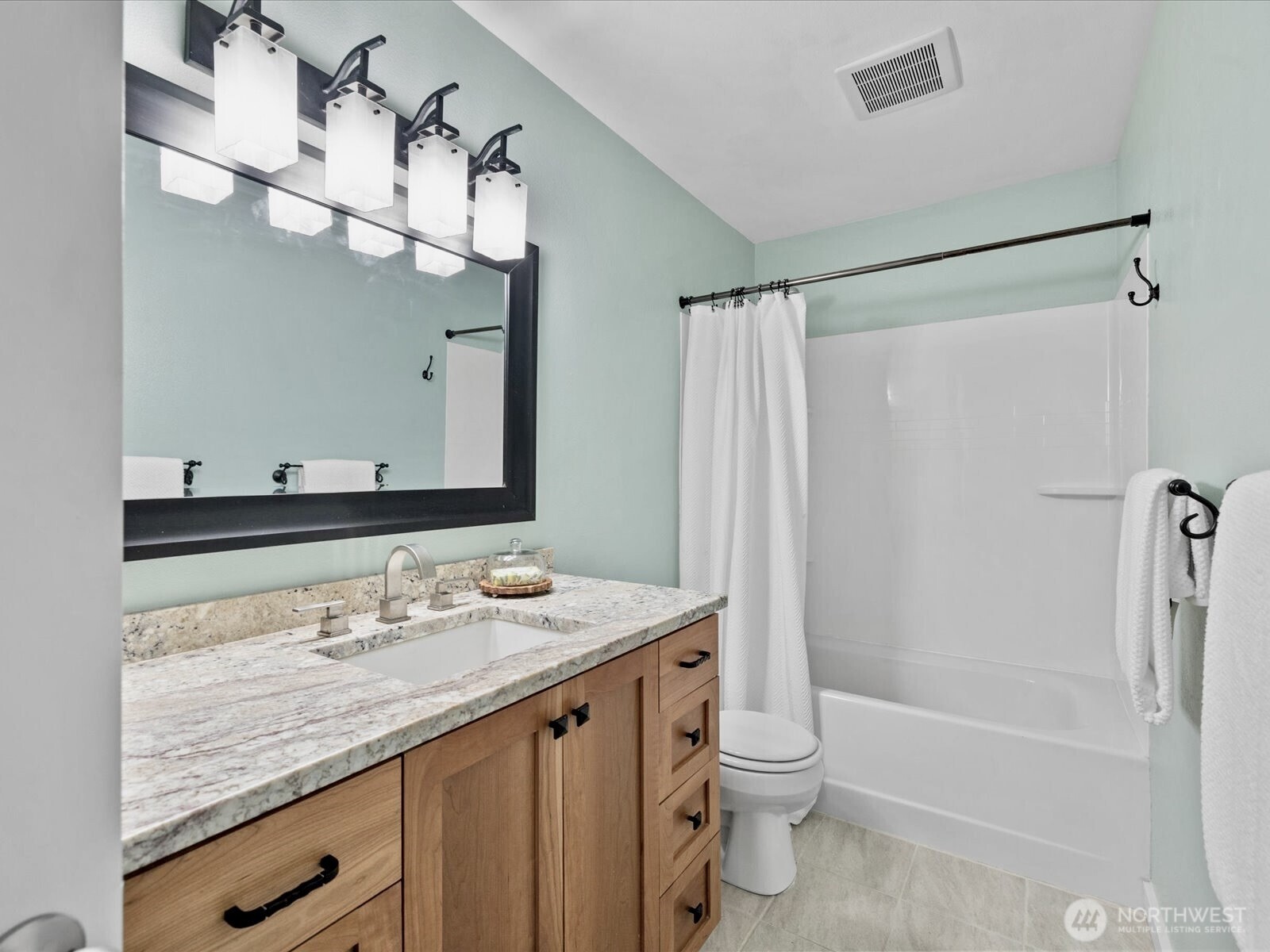 16320 3rd Avenue NE Duvall WA 98019