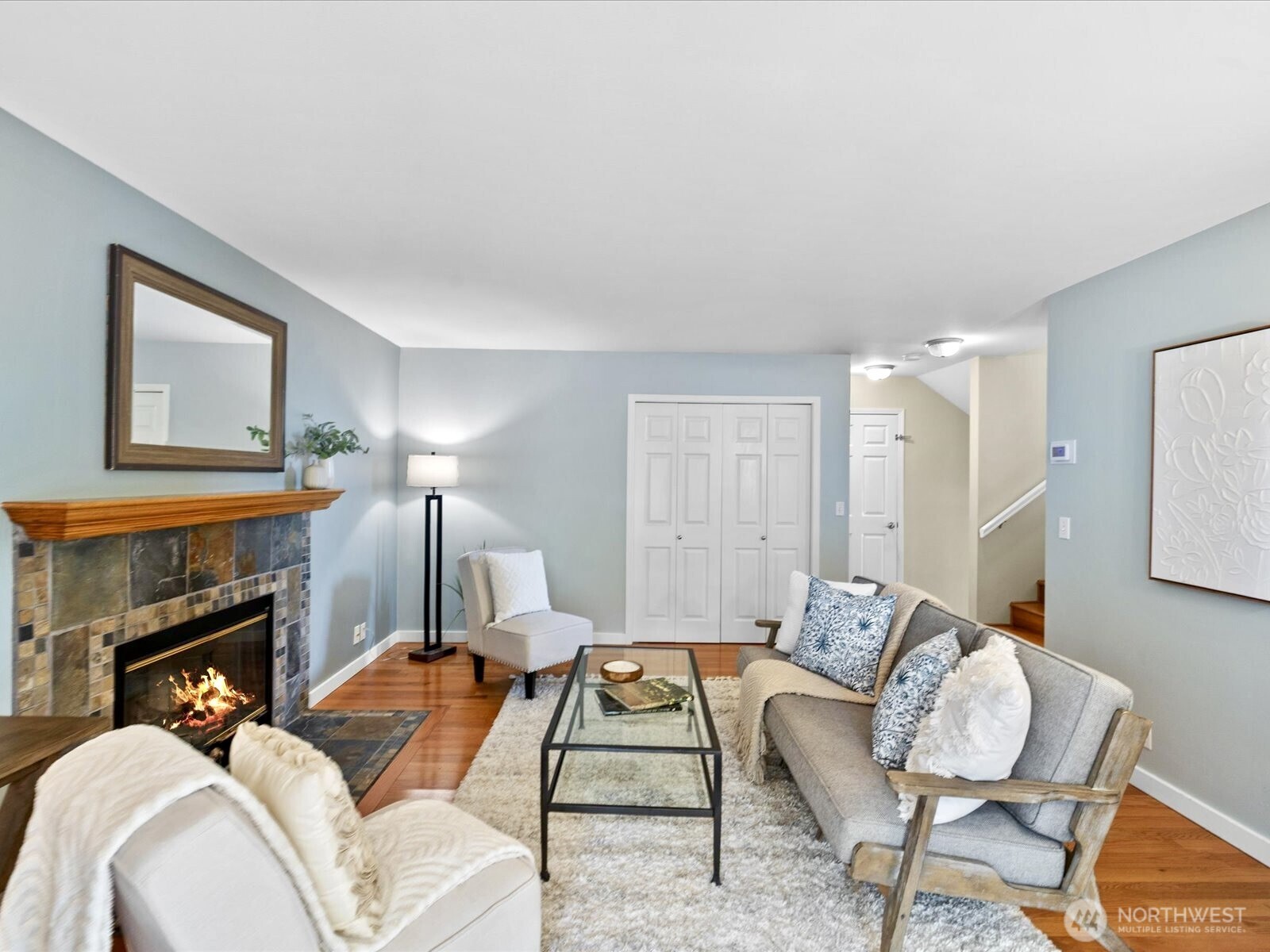 16320 3rd Avenue NE Duvall WA 98019