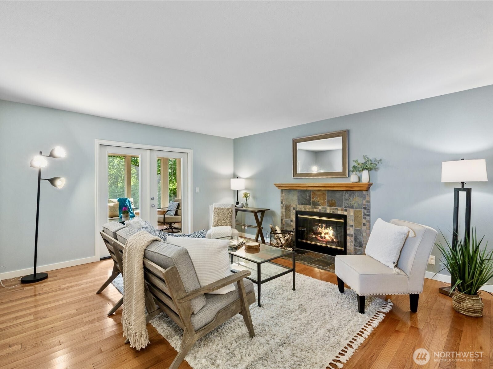 16320 3rd Avenue NE Duvall WA 98019