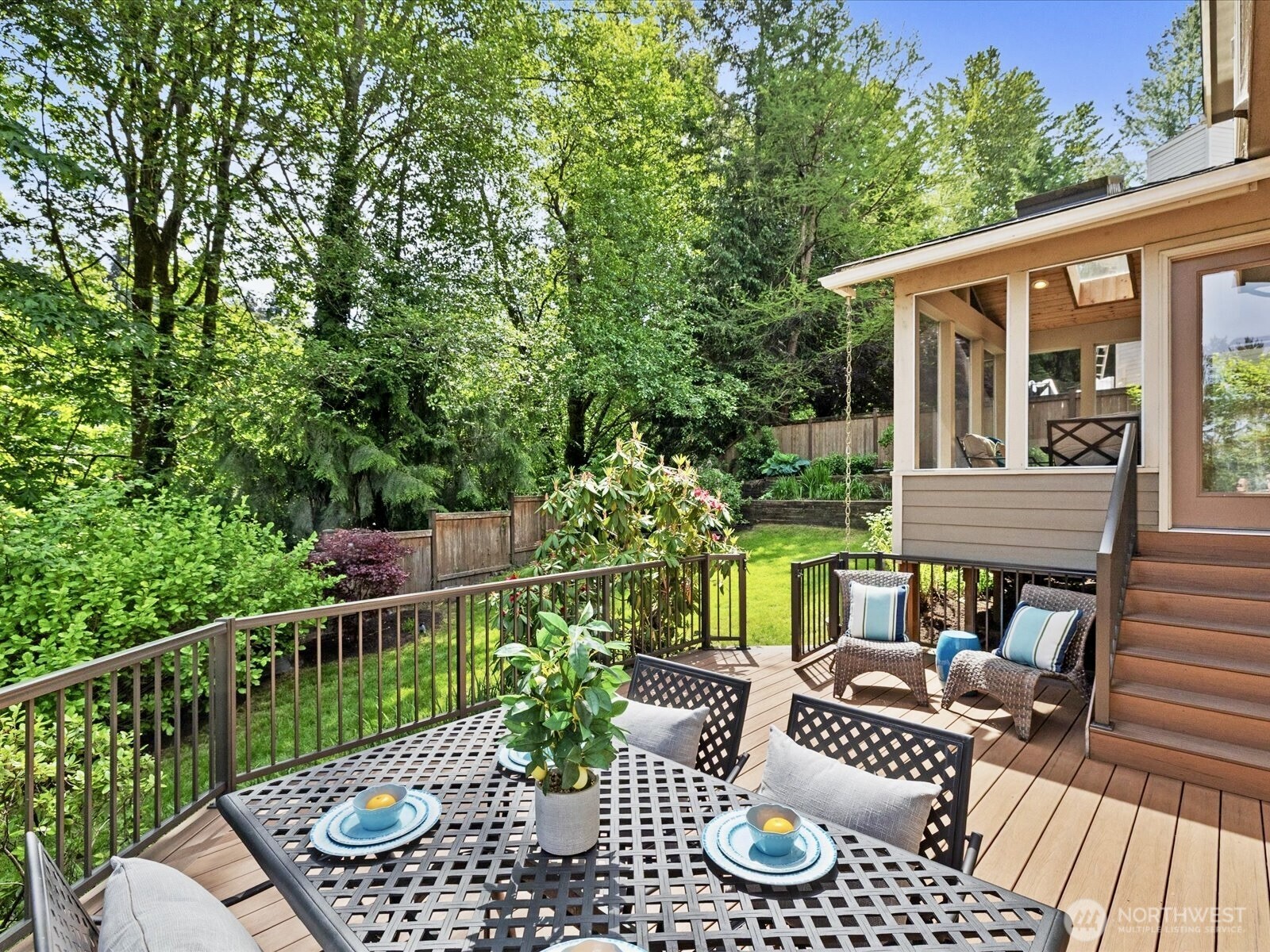 16320 3rd Avenue NE Duvall WA 98019