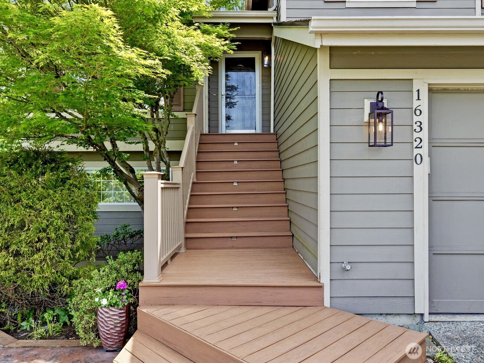 16320 3rd Avenue NE Duvall WA 98019