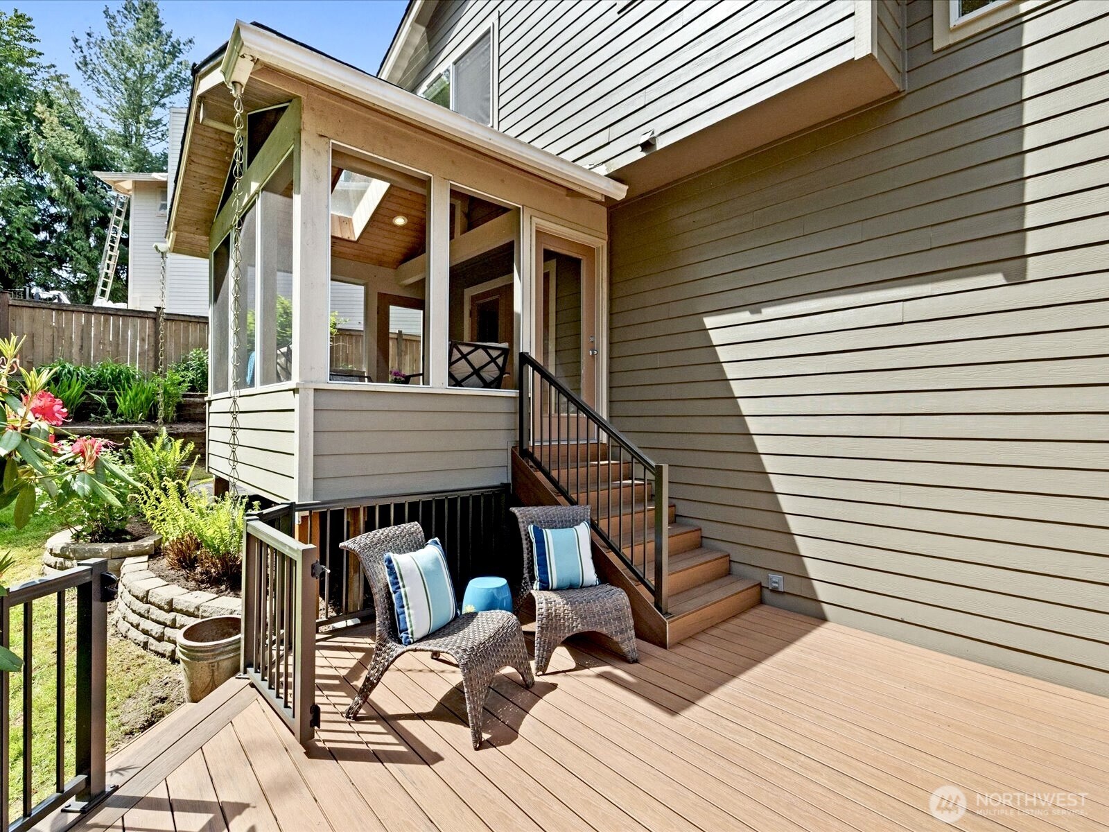 16320 3rd Avenue NE Duvall WA 98019