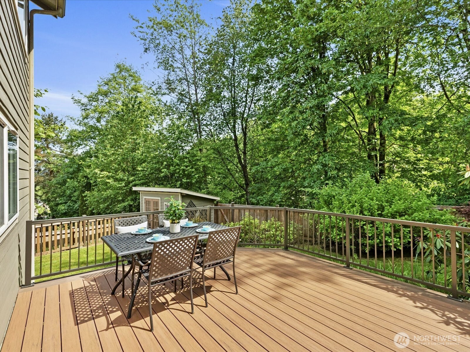 16320 3rd Avenue NE Duvall WA 98019