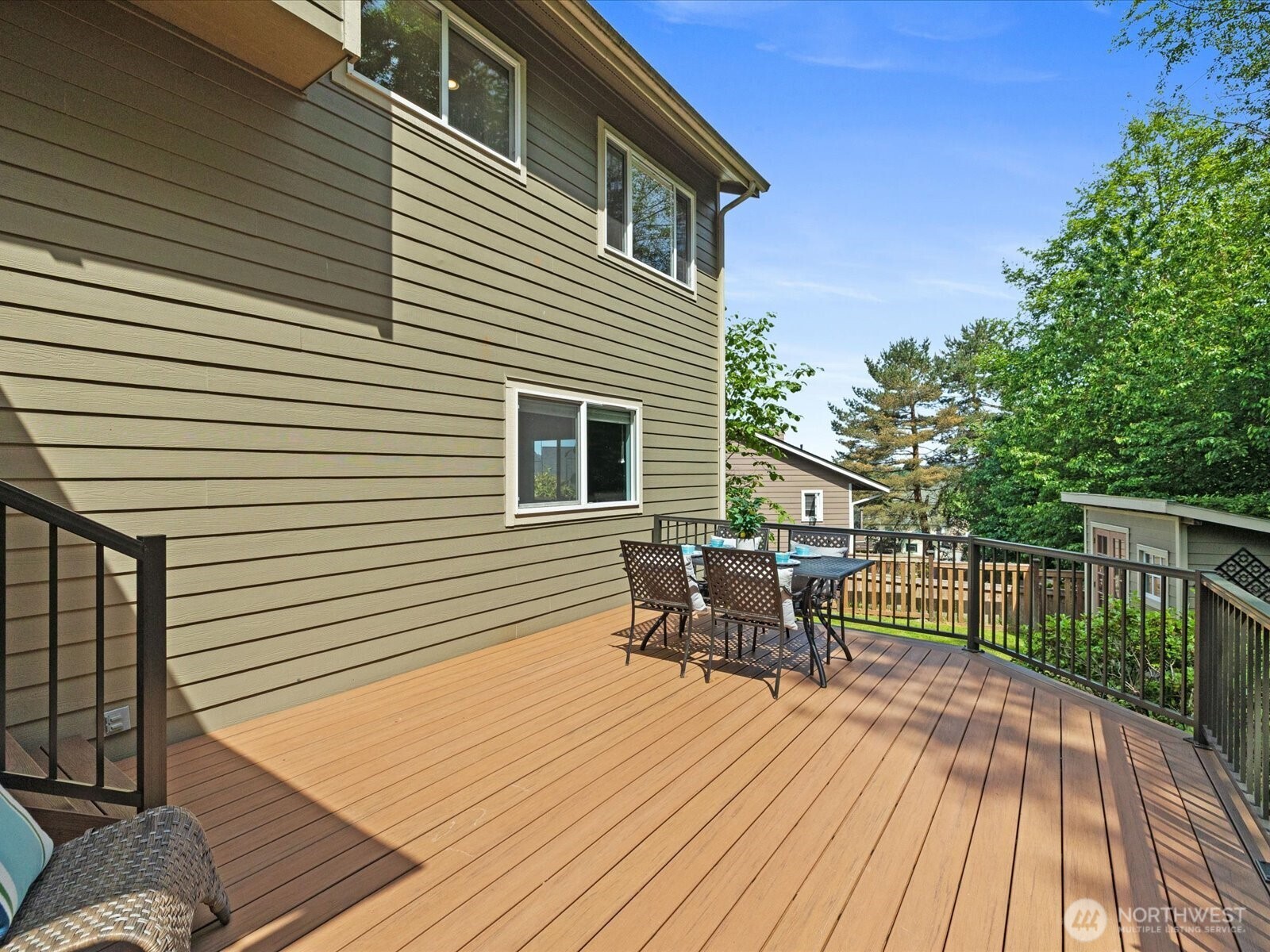 16320 3rd Avenue NE Duvall WA 98019