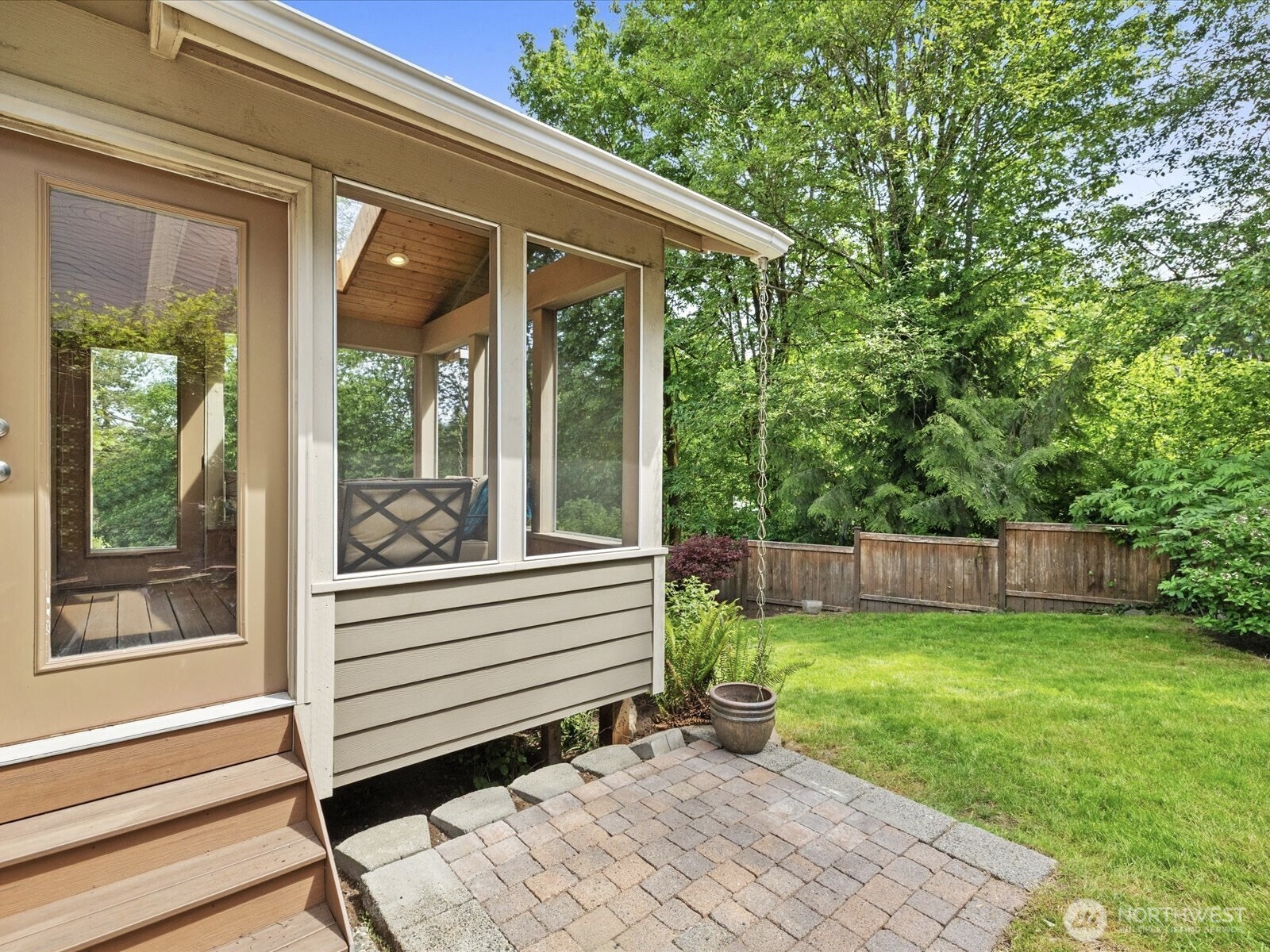 16320 3rd Avenue NE Duvall WA 98019
