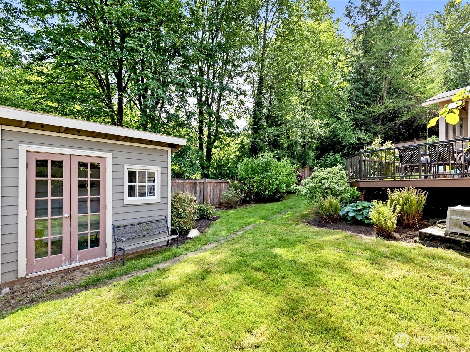 16320 3rd Avenue NE Duvall WA 98019