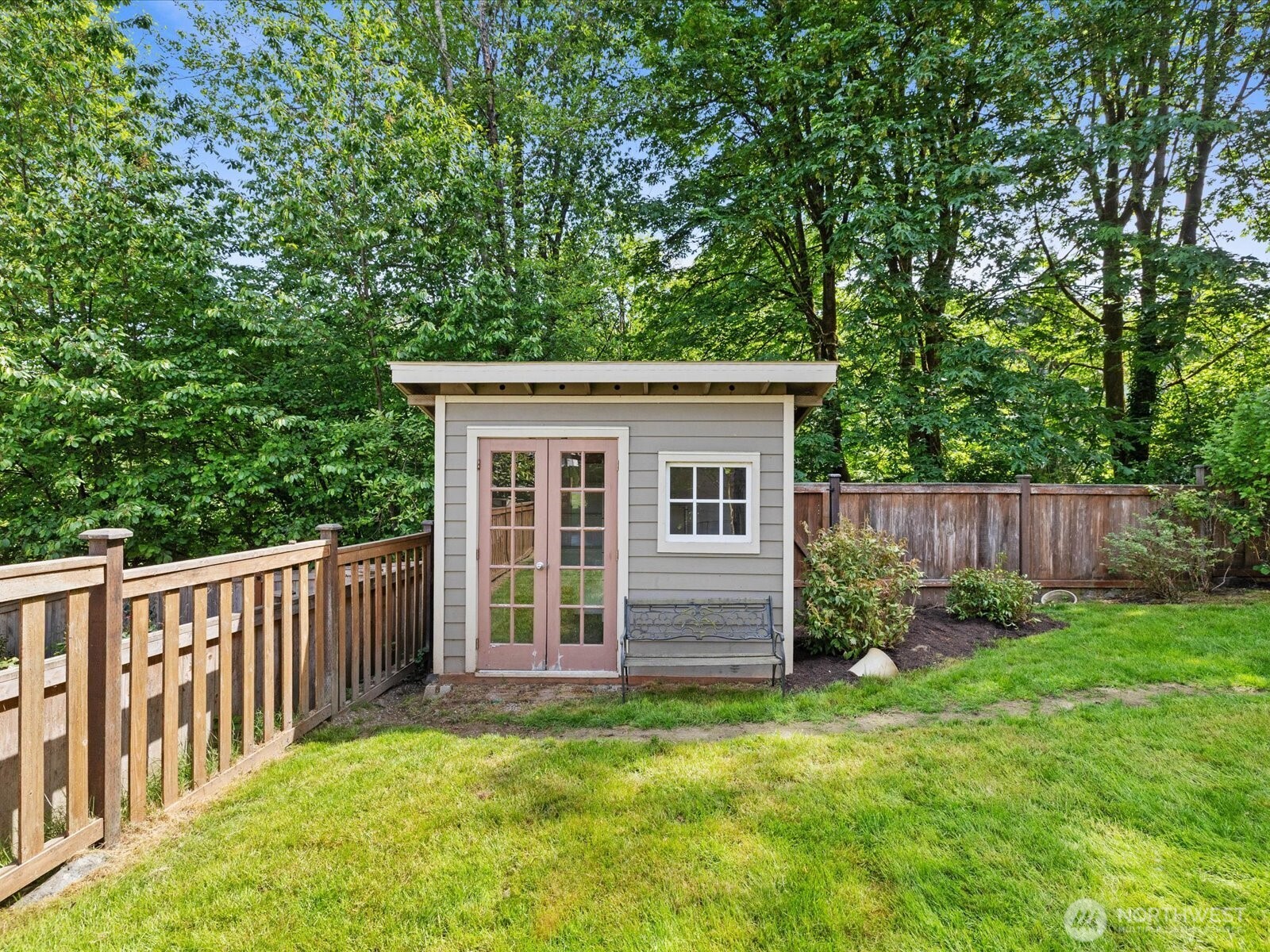 16320 3rd Avenue NE Duvall WA 98019