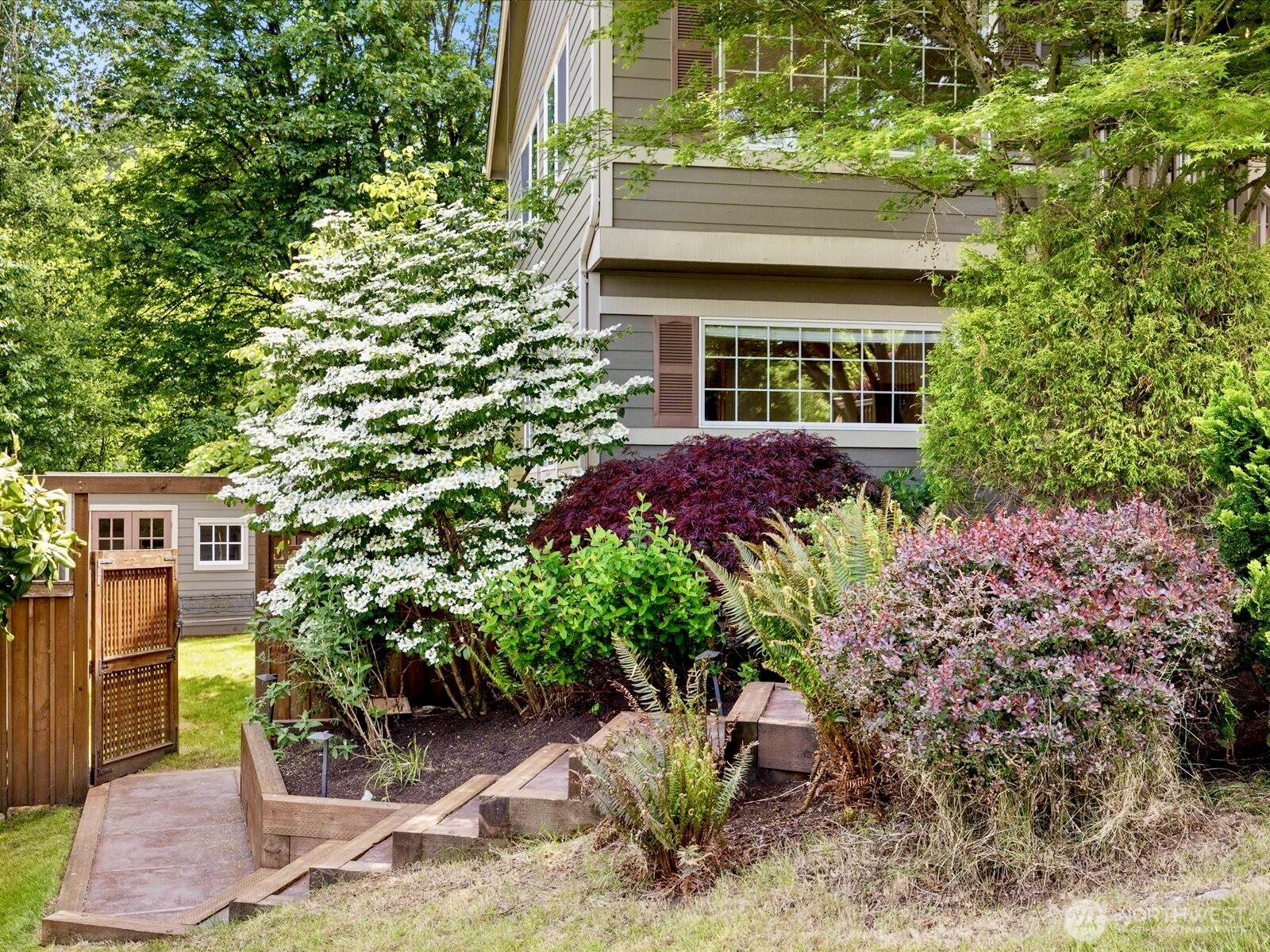 16320 3rd Avenue NE Duvall WA 98019
